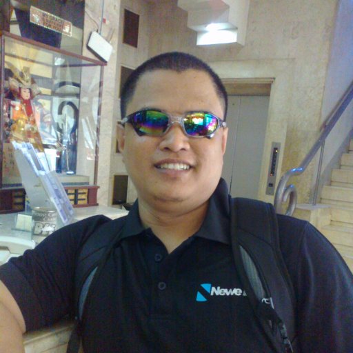 ArtDhong's profile picture. I'm fun of sharing things, idea and friendly