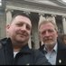 Noel Maguire (@noelpmaguire) Twitter profile photo Noel Maguire (@noelpmaguire) Twitter profile photo