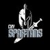 CKY Spartans (@ckyspartans) Twitter profile photo CKY Spartans (@ckyspartans) Twitter profile photo