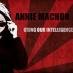 Annie Machon (@AnnieMachon) Twitter profile photo