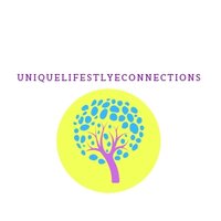 Unique Lifestyle Connections - Retail Store(@UniqueLifestyl6) 's Twitter Profile Photo