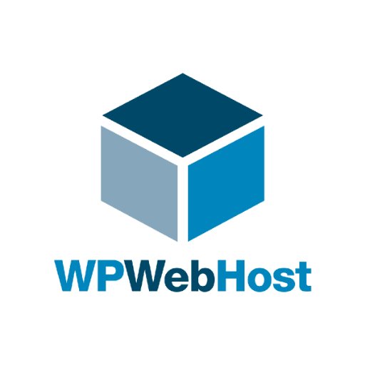 WPWebHost provides Premium Managed WordPress Hosting that gives every WordPress website an awesome WordPress Toolkit to build, secure & run at blazing speed.