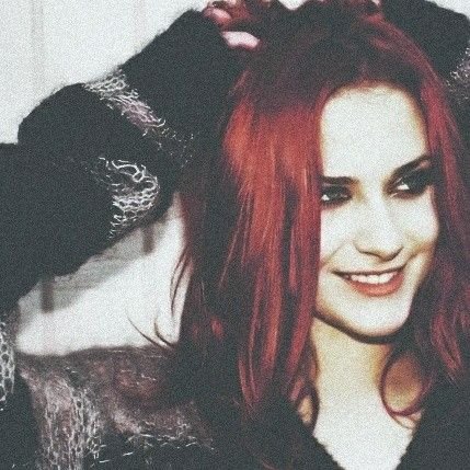 FiendishProgeny's profile picture. ⠀     ❪ 𝐒𝐈𝐍. ❫     ❝Was it quick? 𝙋𝙞𝙩𝙮.❞   — #Aтαloѕ