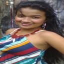 marcela blanco - @marceaprendiz - Twitter