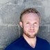 Harry Sawchuk (@harrysawchuk) Twitter profile photo Harry Sawchuk (@harrysawchuk) Twitter profile photo