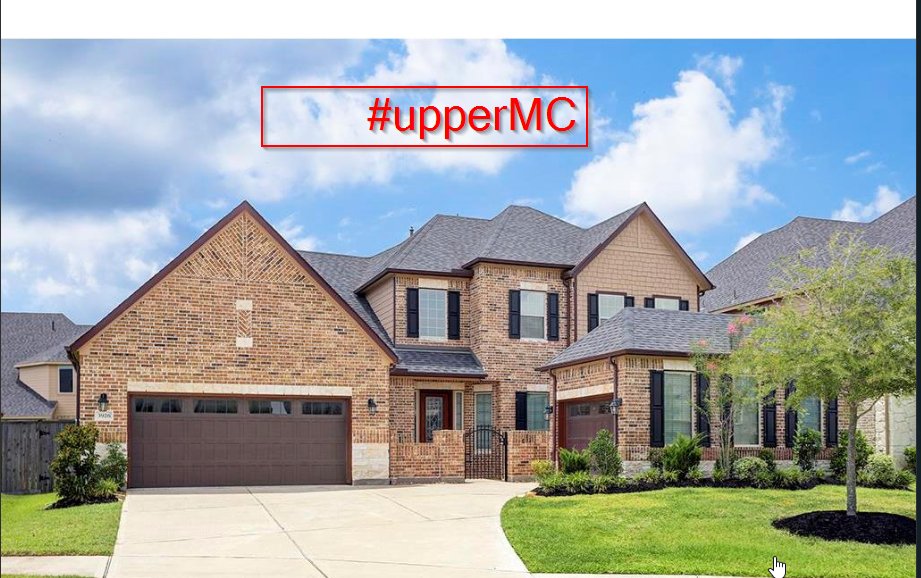 #upperMC