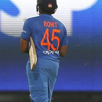 KishoreRevanth's profile picture. 