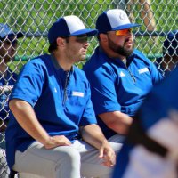 The Wideman Brothers (@widemanbaseball) 's Twitter Profile