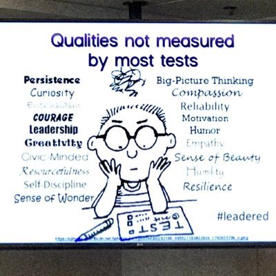 bill_rickard's profile picture. 