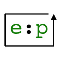 erzähl:perspektive (@erzaehlperspekt) 's Twitter Profile Photo