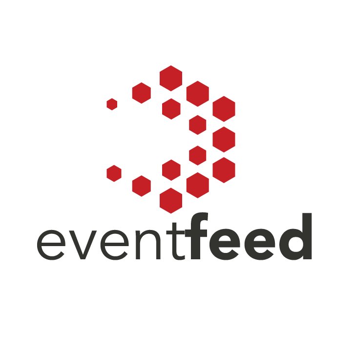 EventFeed