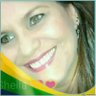 SheilaMCouto1's profile picture. Professora e Corretora de Imóveis RJ -  Sou esquerdista e ponto.