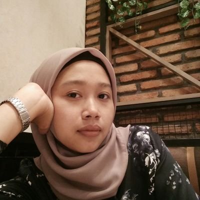 noviratri_d's profile picture. 