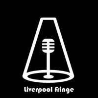 LiverpoolFringeFest(@LiverFringe) 's Twitter Profile Photo