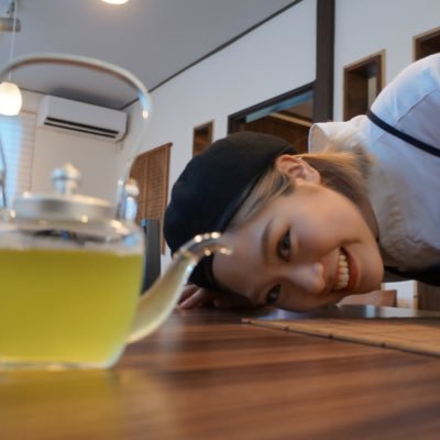 御園井ひとみ アビバのcmのギャル風女性は誰 山口結花は本名で本当のプログラマー T Co Hiy2seciib