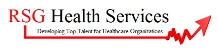 Health Services