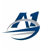 A1 Football Academy (@a1fbacademy) 's Twitter Profile