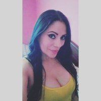 **Bambina** (@bambinakaty) 's Twitter Profile