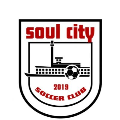 Soul City Soccer Club is a no-fee competitive soccer club for players born in ‘09, ‘10, and ‘11.