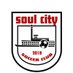 Soul City Soccer Club (@soulcitysc) Twitter profile photo Soul City Soccer Club (@soulcitysc) Twitter profile photo