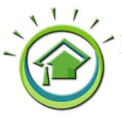 TrainingPm's profile picture. We Provide PM Training Today and operate with a team of PM authorities to deliver premier project management education and certification programs.