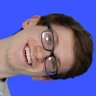 ScottTheWoz's profile picture. Hey all, Scott here. 

@BlueBorderEnt

https://t.co/PXRozk0kSy