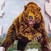 PV Bears High School (@pvbearshs) Twitter profile photo PV Bears High School (@pvbearshs) Twitter profile photo