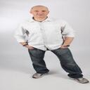 Marc Kent - @TrainBarnstaple - Twitter