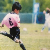 《未解決》たかのり@2029年まで時効延長!犯人を探しています。 (@takanori_0930) 's Twitter Profile Photo 《未解決》たかのり@2029年まで時効延長!犯人を探しています。 (@takanori_0930) 's Twitter Profile Photo