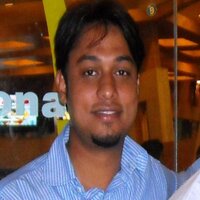 NIKHIL SINGH (@nikhil_04012) 's Twitter Profile Photo