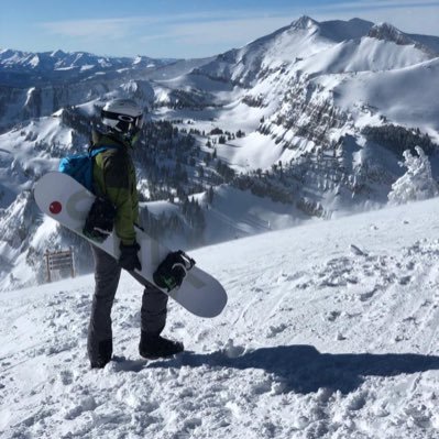 llegoalmonte's profile picture. Everyday is a new adventure.