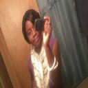 morgan gilmore - @morgan_2valIId - Twitter