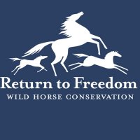 Return to Freedom(@ReturnToFreedom) 's Twitter Profileg