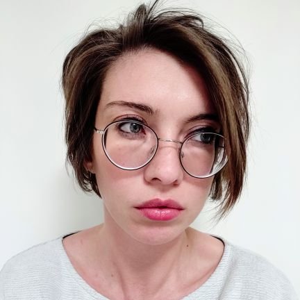 Data geek, food lover, travel junkie | @recursecenter SP1'15, SP2'20 | former @shopify (she/her)