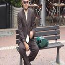 Juan Manuel Perozo - @DrPerozo - Twitter