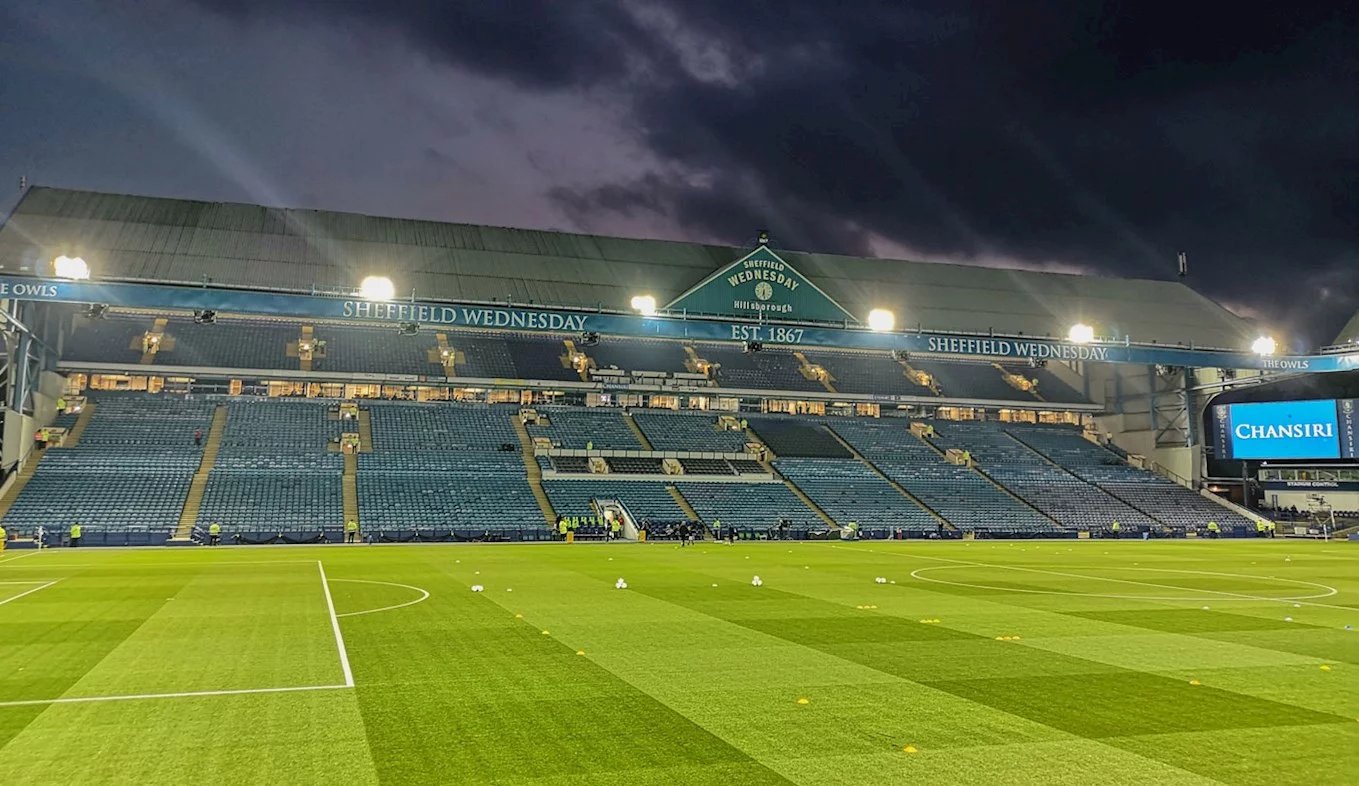 Craig59268123's profile picture. 