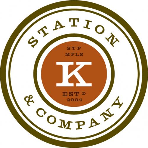 StationKandCo's profile picture. We're a passionate, boutique marketing strategy and planning agency located in the North Loop of Minneapolis' downtown Warehouse District.