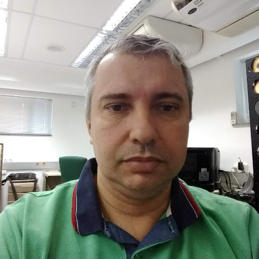 abtavaresrj's profile picture.