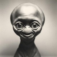 Best Movies Never Made (@nevermadefilm) 's Twitter Profile Photo Best Movies Never Made (@nevermadefilm) 's Twitter Profile Photo