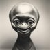 Best Movies Never Made (@nevermadefilm) Twitter profile photo Best Movies Never Made (@nevermadefilm) Twitter profile photo