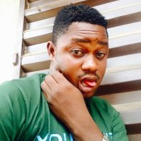 Adekunle Kingsley Lemon (@lemon_kings) 's Twitter Profile Photo Adekunle Kingsley Lemon (@lemon_kings) 's Twitter Profile Photo