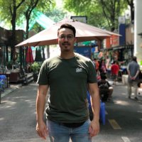 superdaN1 (@superdan1_) 's Twitter Profile