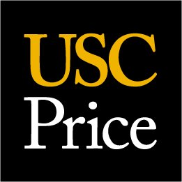 The @USCPrice Executive Master of Leadership is a transformative program, designed for experienced managers in the public, private, and non-profit sectors.