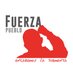 #PorLaPatria (@claricandanga) Twitter profile photo #PorLaPatria (@claricandanga) Twitter profile photo