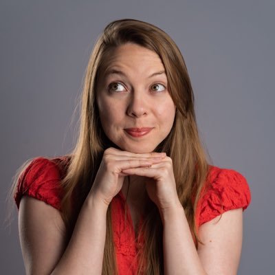 lyndseygill_'s profile picture. UX + Visual Designer at Microsoft. Living in the PNW.