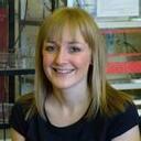 Corina Gamble - @CorinaGamblee75 - Twitter