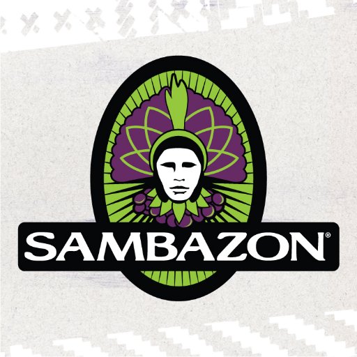 Somos um grupo de empreendedores comprometidos com uma Amazônia Sustentável.
