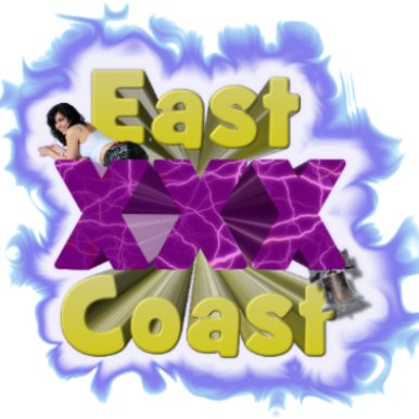 Eastcoastxxx Eastcoastxxx Twitter