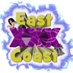 @eastcoastxxx (@eastcoastxxx999) Twitter profile photo @eastcoastxxx (@eastcoastxxx999) Twitter profile photo