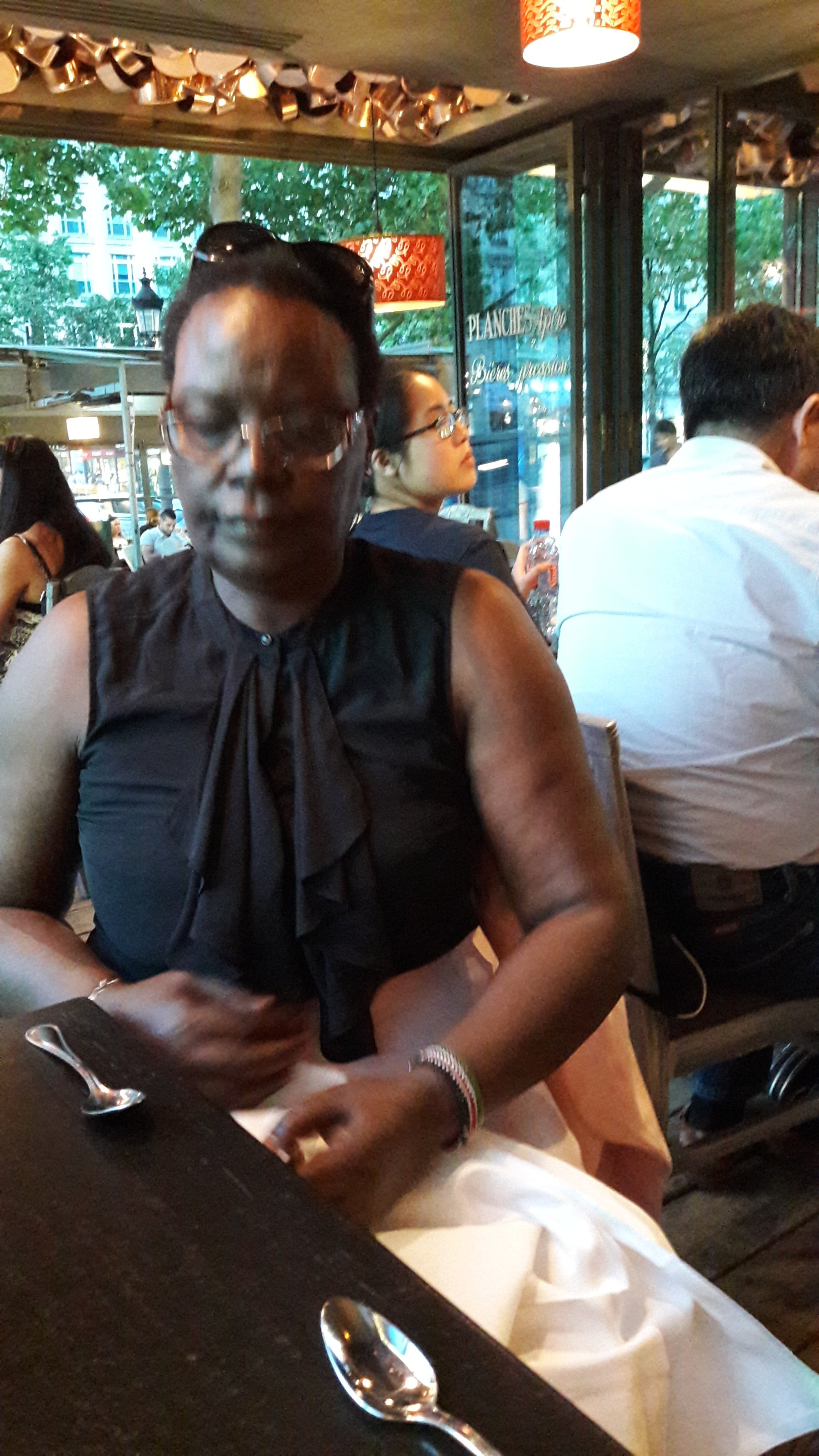 Maggskas's profile picture. 